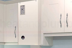 Oaklands electric boiler quotes