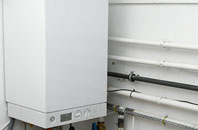 free Oaklands condensing boiler quotes